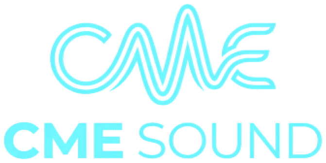 CME Sound