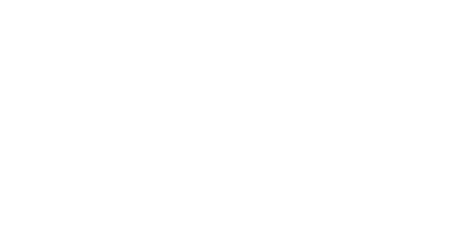 CME Sound