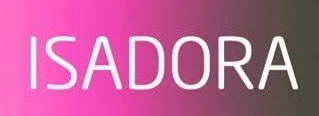 Isadora