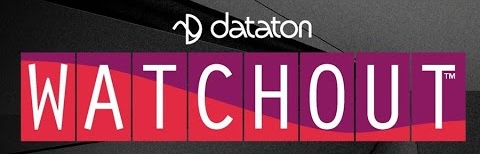 Dataton WATCHOUT